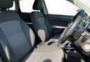 Suzuki Vitara 1.6 SZ-T Kuro 5dr 13