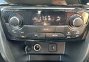 Suzuki Vitara 1.6 SZ-T Kuro 5dr 19