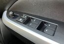 Suzuki Vitara 1.6 SZ-T Kuro 5dr 27