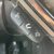 Suzuki Vitara 1.6 SZ-T Kuro 5dr 28