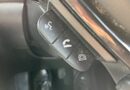 Suzuki Vitara 1.6 SZ-T Kuro 5dr 28