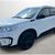 Suzuki Vitara 1.6 SZ-T Kuro 5dr 8