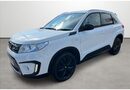 Suzuki Vitara 1.6 SZ-T Kuro 5dr 8