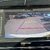Suzuki Vitara 1.6 SZ-T Kuro 5dr 18