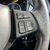 Suzuki Vitara 1.6 SZ-T Kuro 5dr 23