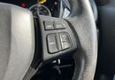 Suzuki Vitara 1.6 SZ-T Kuro 5dr 23