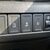 Suzuki Vitara 1.6 SZ-T Kuro 5dr 26