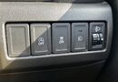 Suzuki Vitara 1.6 SZ-T Kuro 5dr 26