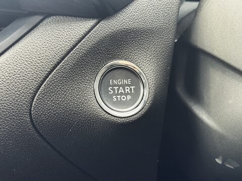 Vauxhall Grandland 1.2 Turbo Ultimate 5dr 26