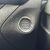 Vauxhall Grandland 1.2 Turbo Ultimate 5dr 26