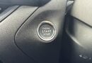 Vauxhall Grandland 1.2 Turbo Ultimate 5dr 26