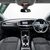 Vauxhall Grandland 1.2 Turbo Ultimate 5dr 16