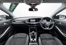 Vauxhall Grandland 1.2 Turbo Ultimate 5dr 16
