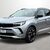Vauxhall Grandland 1.2 Turbo Ultimate 5dr 6