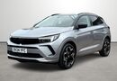 Vauxhall Grandland 1.2 Turbo Ultimate 5dr 6