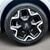 Vauxhall Grandland 1.2 Turbo Ultimate 5dr 14