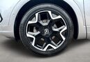Vauxhall Grandland 1.2 Turbo Ultimate 5dr 14