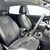 Vauxhall Grandland 1.2 Turbo Ultimate 5dr 19