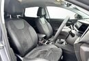 Vauxhall Grandland 1.2 Turbo Ultimate 5dr 19