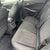 Vauxhall Grandland 1.2 Turbo Ultimate 5dr 32