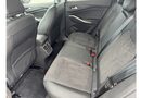Vauxhall Grandland 1.2 Turbo Ultimate 5dr 32