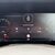 Vauxhall Grandland 1.2 Turbo Ultimate 5dr 20