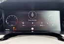 Vauxhall Grandland 1.2 Turbo Ultimate 5dr 20