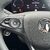 Vauxhall Grandland 1.2 Turbo Ultimate 5dr 27