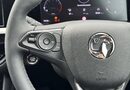 Vauxhall Grandland 1.2 Turbo Ultimate 5dr 27