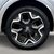 Vauxhall Grandland 1.2 Turbo Ultimate 5dr 12