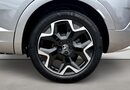 Vauxhall Grandland 1.2 Turbo Ultimate 5dr 12