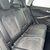 Vauxhall Grandland 1.2 Turbo Ultimate 5dr 33