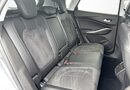 Vauxhall Grandland 1.2 Turbo Ultimate 5dr 33