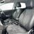 Vauxhall Grandland 1.2 Turbo Ultimate 5dr 18