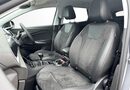 Vauxhall Grandland 1.2 Turbo Ultimate 5dr 18