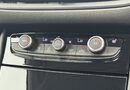 Vauxhall Grandland 1.2 Turbo Ultimate 5dr 22