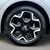 Vauxhall Grandland 1.2 Turbo Ultimate 5dr 13