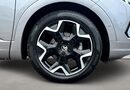 Vauxhall Grandland 1.2 Turbo Ultimate 5dr 13