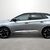 Vauxhall Grandland 1.2 Turbo Ultimate 5dr 7