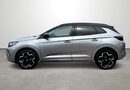 Vauxhall Grandland 1.2 Turbo Ultimate 5dr 7