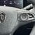 Vauxhall Grandland 1.2 Turbo Ultimate 5dr 28
