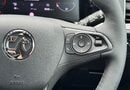 Vauxhall Grandland 1.2 Turbo Ultimate 5dr 28