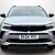Vauxhall Grandland 1.2 Turbo Ultimate 5dr 5