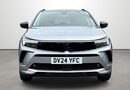 Vauxhall Grandland 1.2 Turbo Ultimate 5dr 5