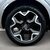 Vauxhall Grandland 1.2 Turbo Ultimate 5dr 11