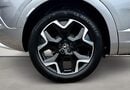 Vauxhall Grandland 1.2 Turbo Ultimate 5dr 11