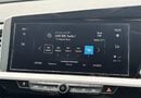 Vauxhall Grandland 1.2 Turbo Ultimate 5dr 21