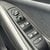 Vauxhall Grandland 1.2 Turbo Ultimate 5dr 30