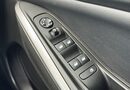 Vauxhall Grandland 1.2 Turbo Ultimate 5dr 30