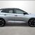 Vauxhall Grandland 1.2 Turbo Ultimate 5dr 10